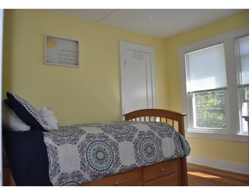 126 Maple Street Middleton, MA 01949 - Photo 14 of 24 Gallery Image 14