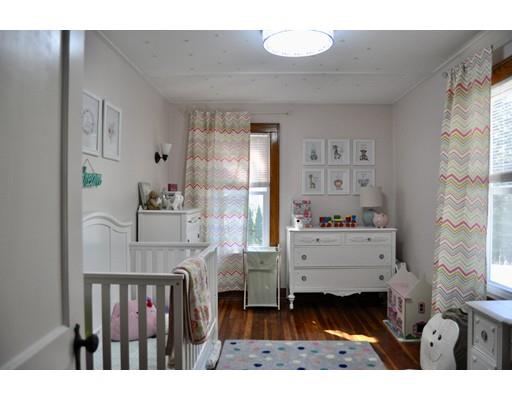 126 Maple Street Middleton, MA 01949 - Photo 15 of 24 Gallery Image 15