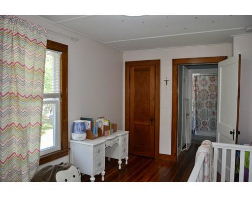 126 Maple Street Middleton, MA 01949 - Photo 16 of 24 Gallery Image 16