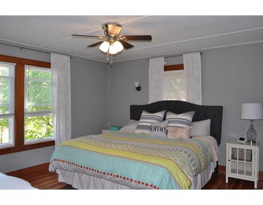 126 Maple Street Middleton, MA 01949 - Photo 17 of 24 Gallery Image 17