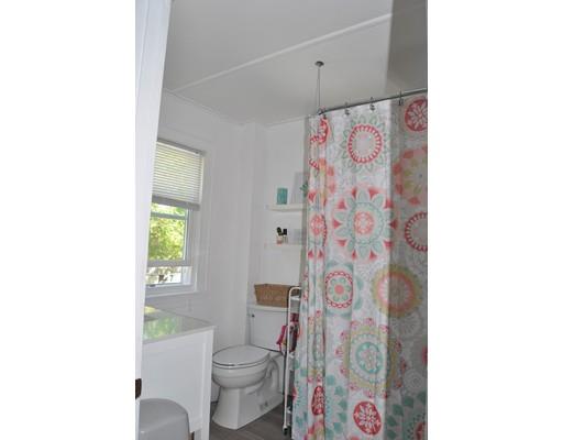 126 Maple Street Middleton, MA 01949 - Photo 18 of 24 Gallery Image 18