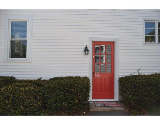 126 Maple Street Middleton, MA 01949 - Photo 20 of 24 Gallery Image 20