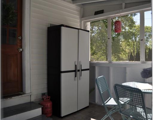 126 Maple Street Middleton, MA 01949 - Photo 21 of 24 Gallery Image 21