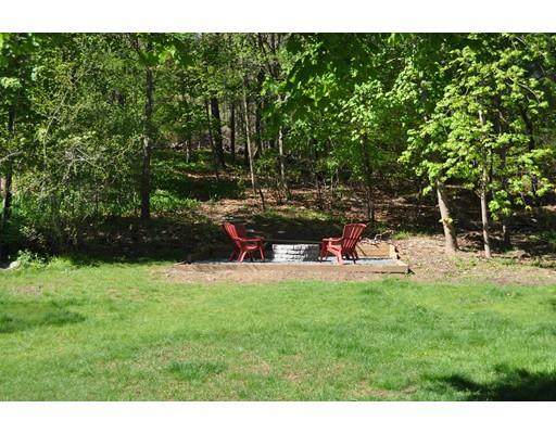 126 Maple Street Middleton, MA 01949 - Photo 24 of 24 Gallery Image 24