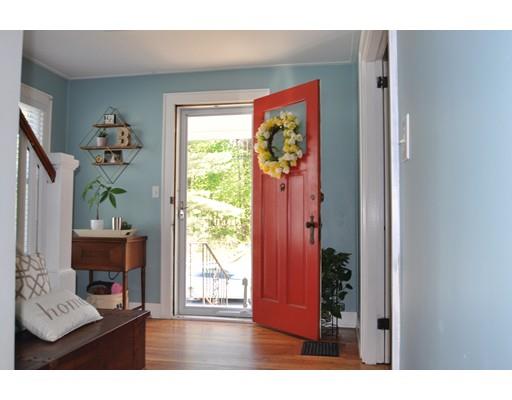 126 Maple Street Middleton, MA 01949 - Photo 3 of 24 Gallery Image 3