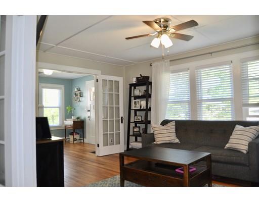 126 Maple Street Middleton, MA 01949 - Photo 9 of 24 Gallery Image 9