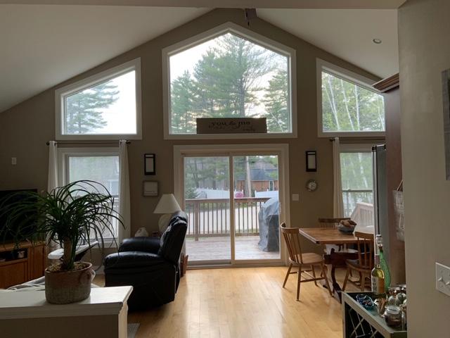 2 Mud Pond Road Windham, ME 04062 - Photo 15 of 24 40