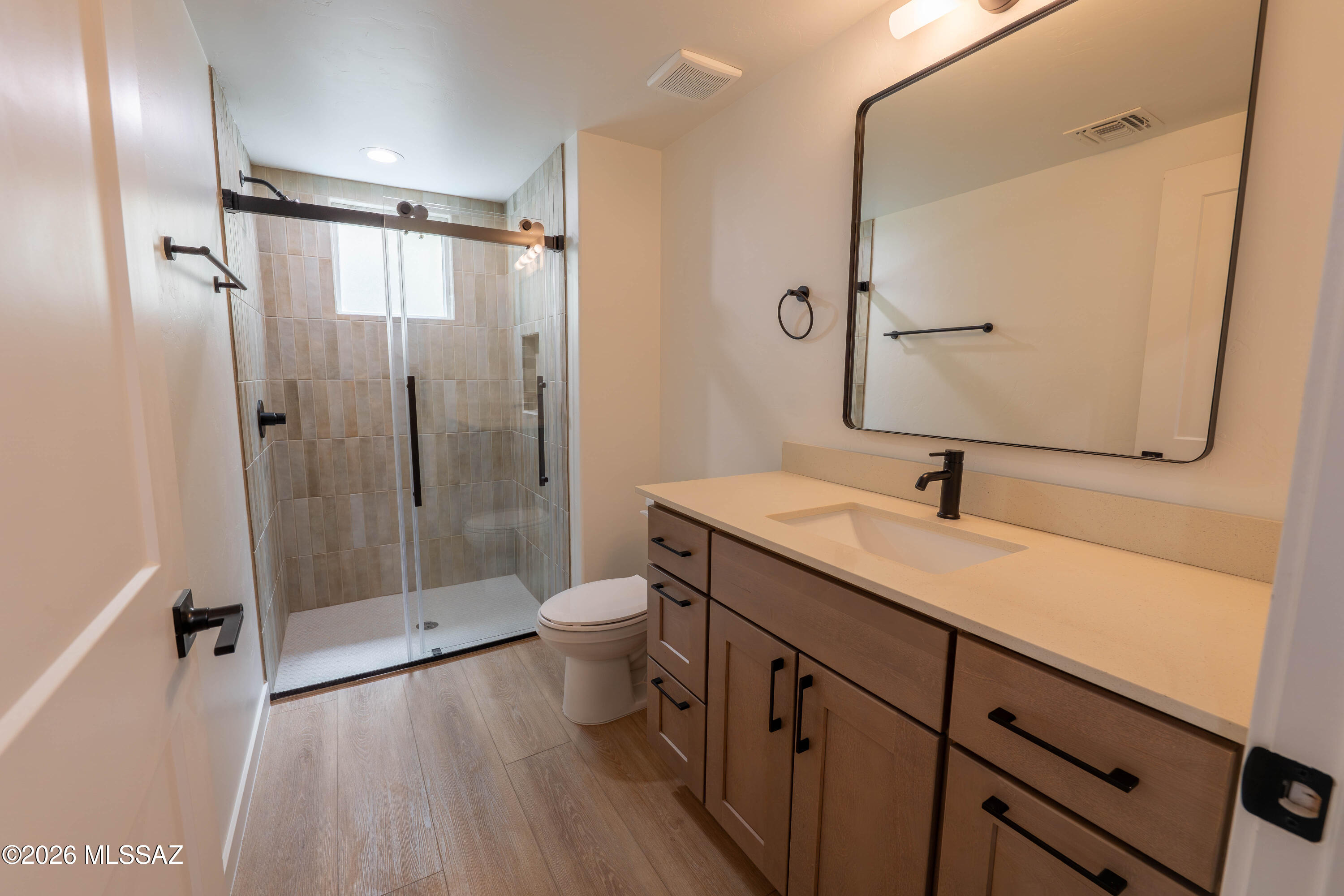 1300 North Rook Avenue, Unit 18 Tucson, AZ 85712 - Photo 10 of 20