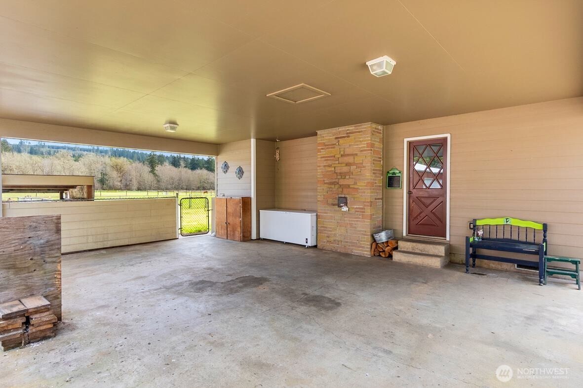 938 Mox Chehalis Road McCleary, WA 98557 - Photo 30 of 38 Gallery Image 30
