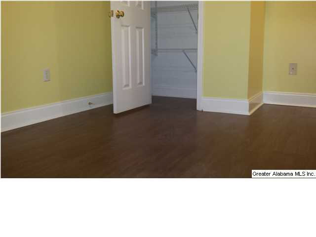 107 Chestnut Drive Alabaster, AL 35007 - Photo 19 of 32
