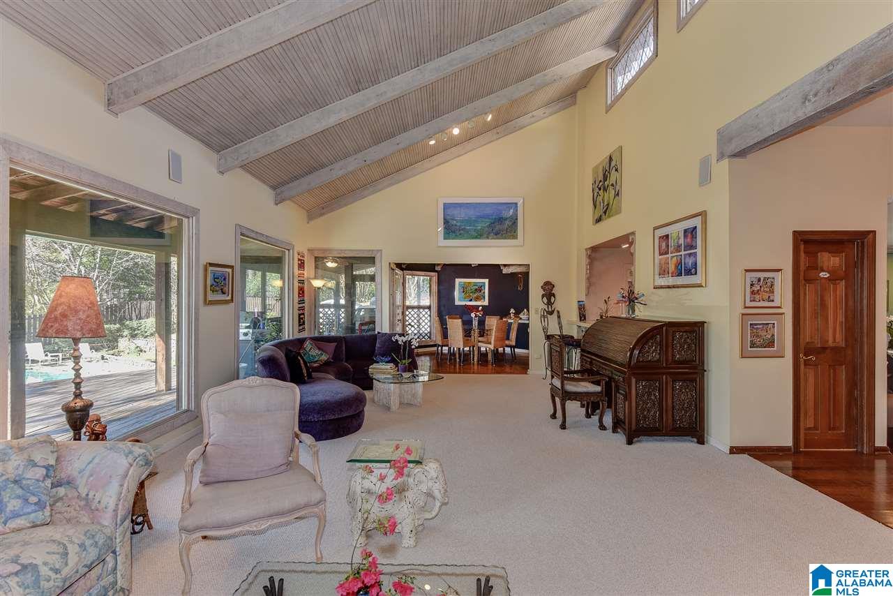 4939 Spring Rock Road Birmingham, AL 35223 - Photo 8 of 43