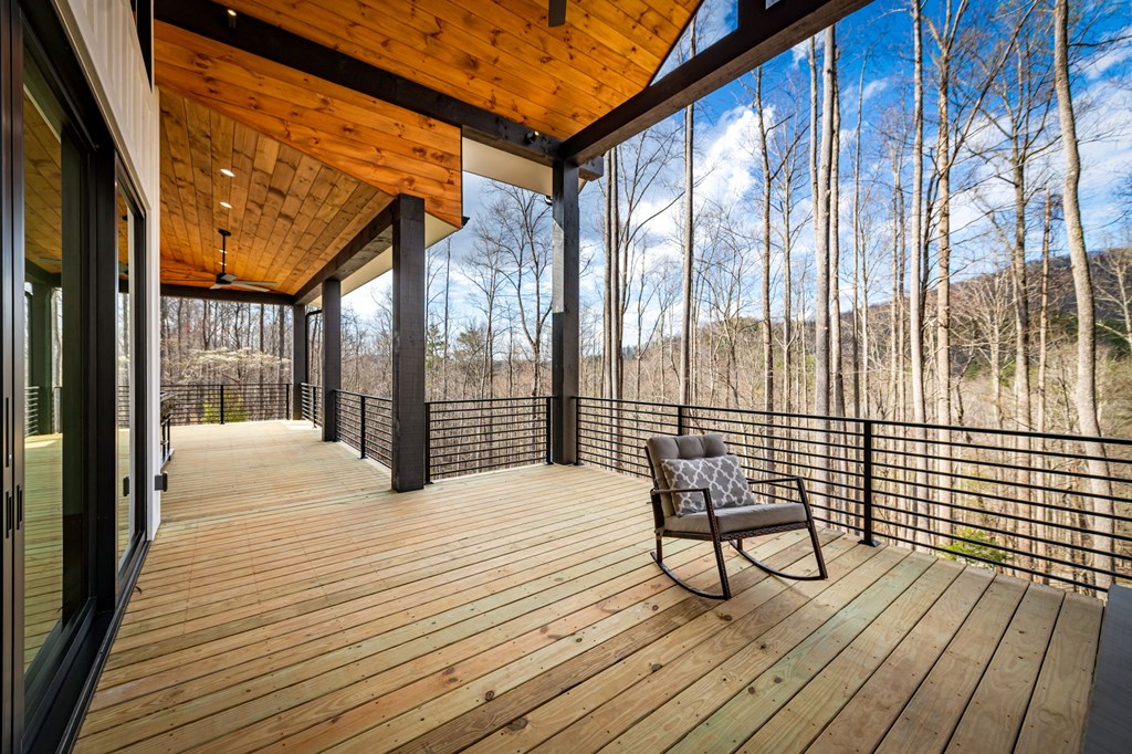 172 Grand Oaks Trail Morganton, GA 30560 - Photo 11 of 56