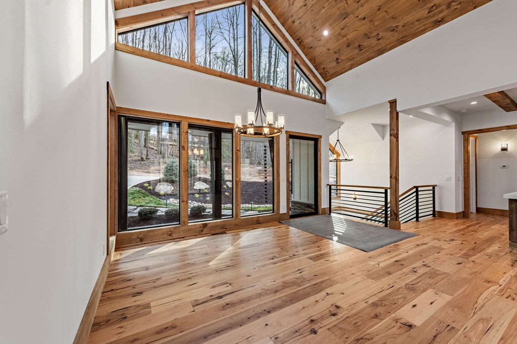 172 Grand Oaks Trail Morganton, GA 30560 - Photo 16 of 56