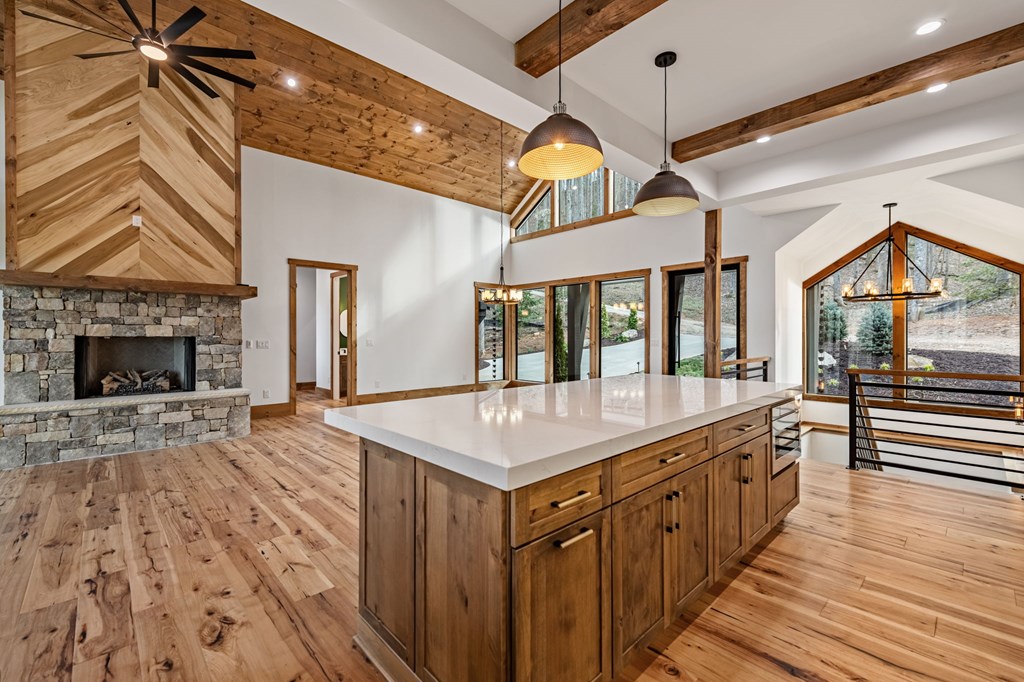 172 Grand Oaks Trail Morganton, GA 30560 - Photo 19 of 56