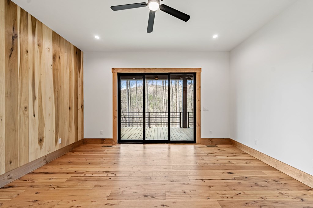 172 Grand Oaks Trail Morganton, GA 30560 - Photo 20 of 56