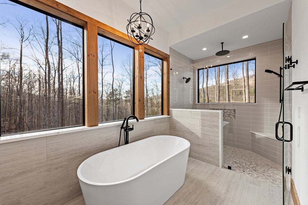 172 Grand Oaks Trail Morganton, GA 30560 - Photo 21 of 56