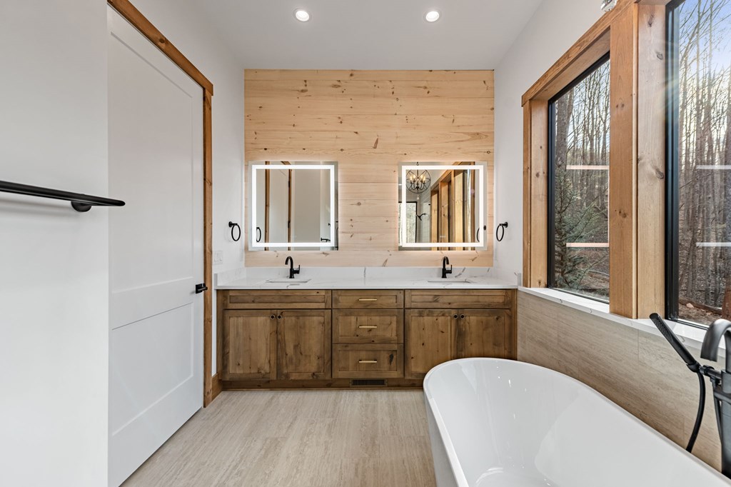 172 Grand Oaks Trail Morganton, GA 30560 - Photo 22 of 56