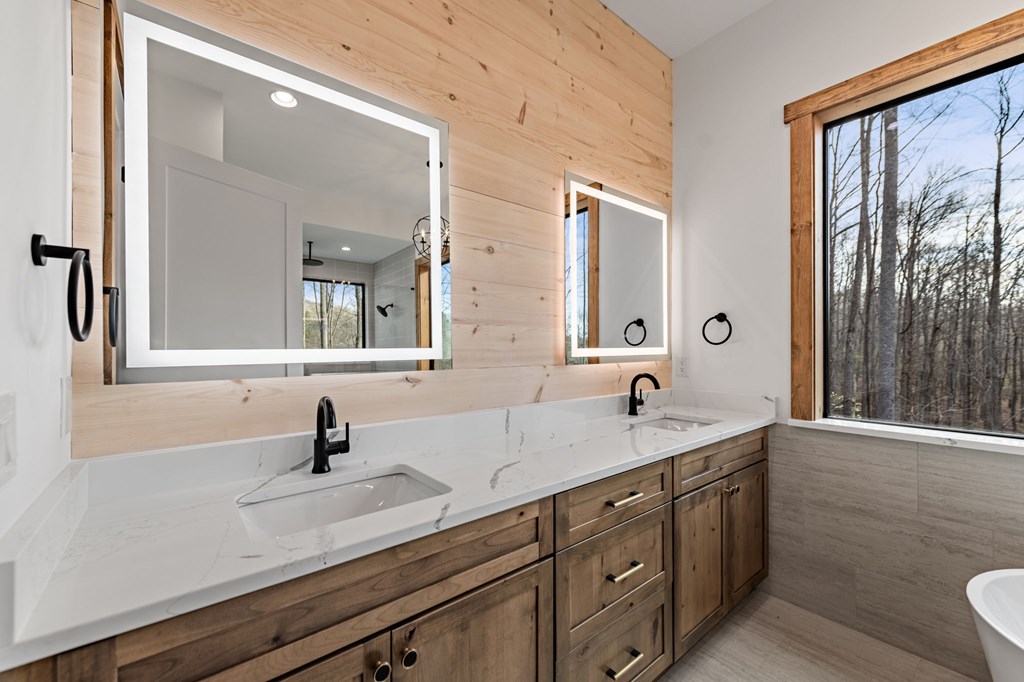 172 Grand Oaks Trail Morganton, GA 30560 - Photo 23 of 56