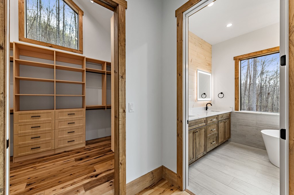 172 Grand Oaks Trail Morganton, GA 30560 - Photo 24 of 56