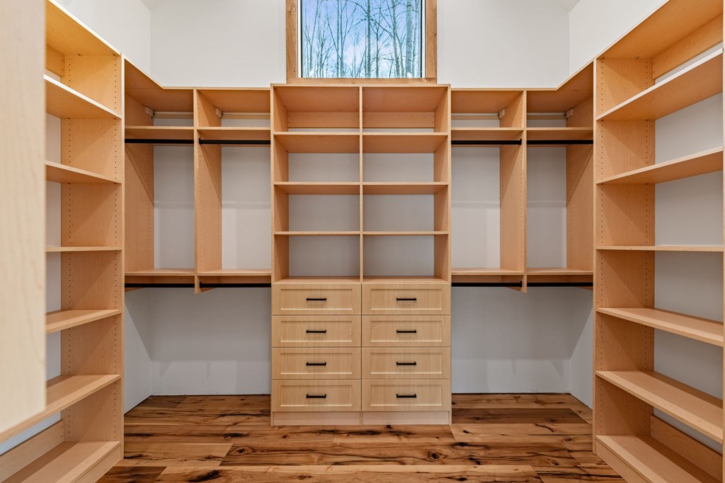 172 Grand Oaks Trail Morganton, GA 30560 - Photo 25 of 56