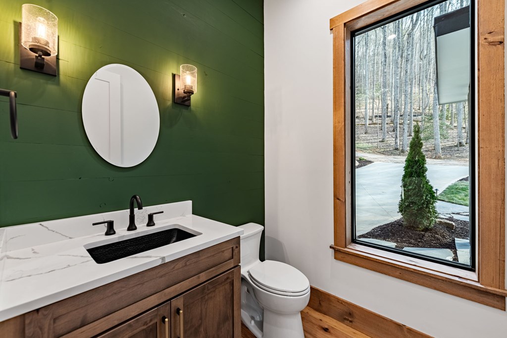 172 Grand Oaks Trail Morganton, GA 30560 - Photo 26 of 56