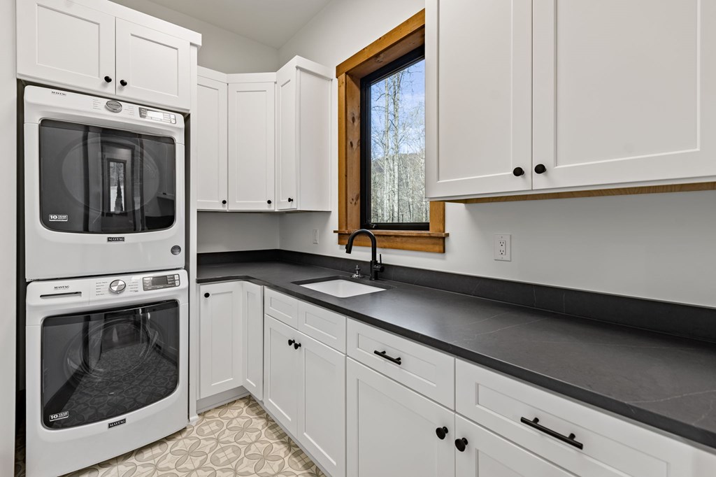 172 Grand Oaks Trail Morganton, GA 30560 - Photo 27 of 56