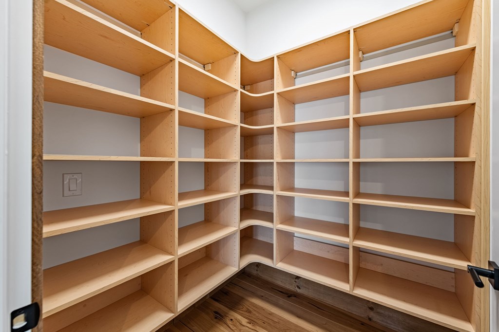 172 Grand Oaks Trail Morganton, GA 30560 - Photo 28 of 56