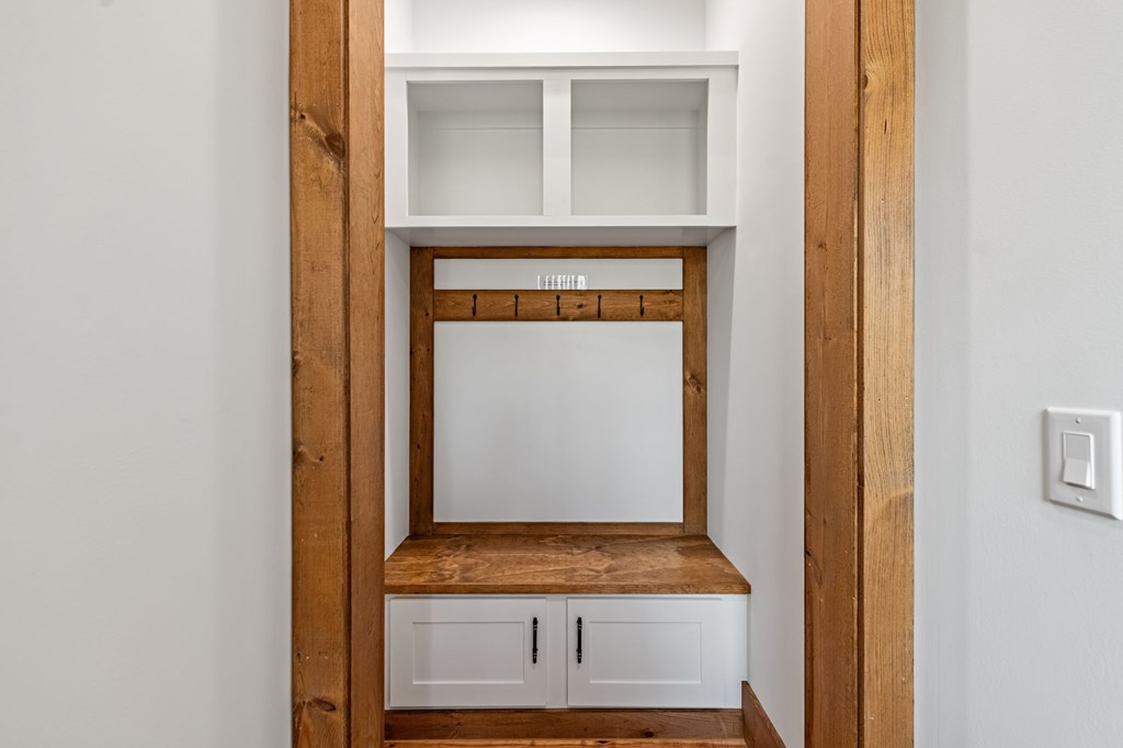 172 Grand Oaks Trail Morganton, GA 30560 - Photo 29 of 56