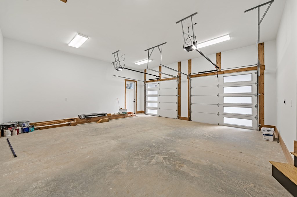 172 Grand Oaks Trail Morganton, GA 30560 - Photo 30 of 56