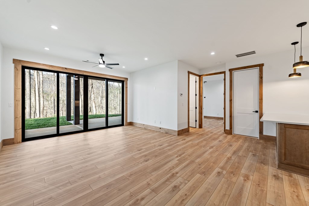 172 Grand Oaks Trail Morganton, GA 30560 - Photo 31 of 56