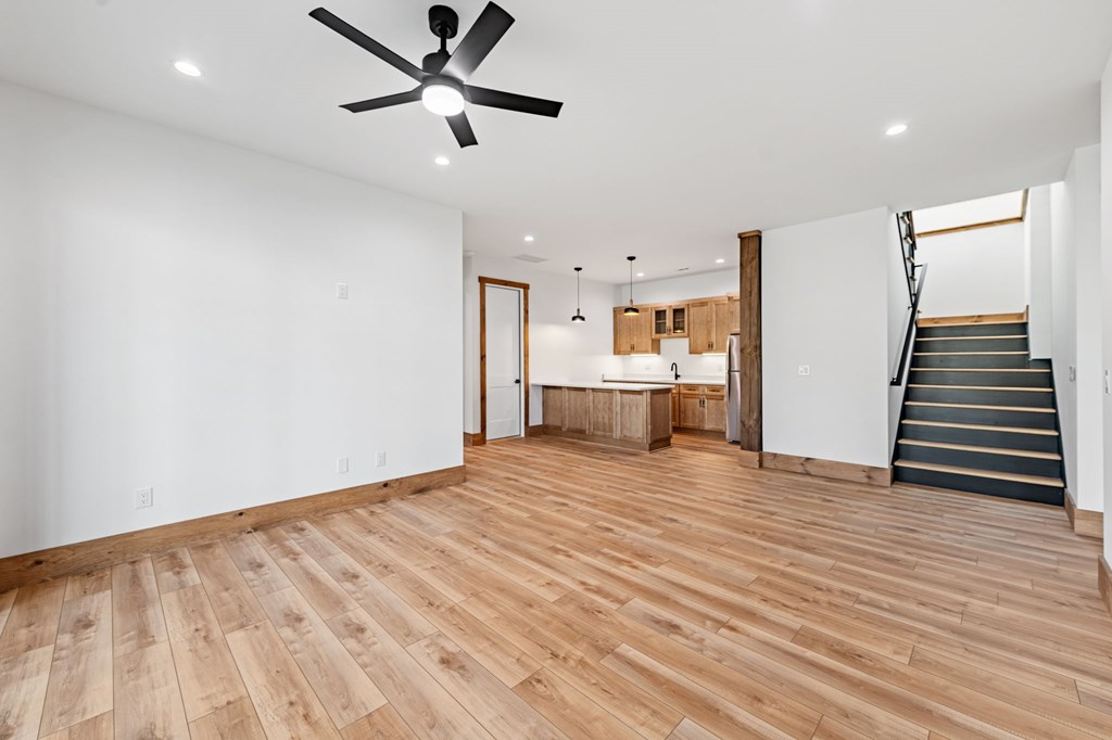 172 Grand Oaks Trail Morganton, GA 30560 - Photo 32 of 56