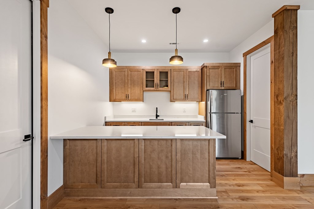 172 Grand Oaks Trail Morganton, GA 30560 - Photo 33 of 56