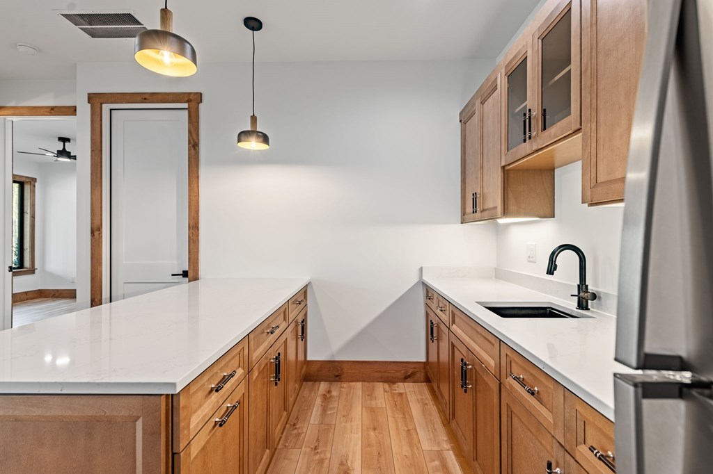 172 Grand Oaks Trail Morganton, GA 30560 - Photo 34 of 56