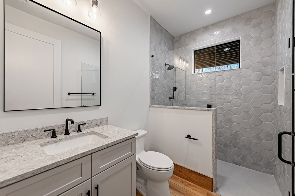 172 Grand Oaks Trail Morganton, GA 30560 - Photo 35 of 56