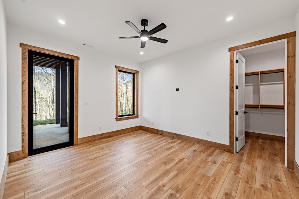 172 Grand Oaks Trail Morganton, GA 30560 - Photo 36 of 56