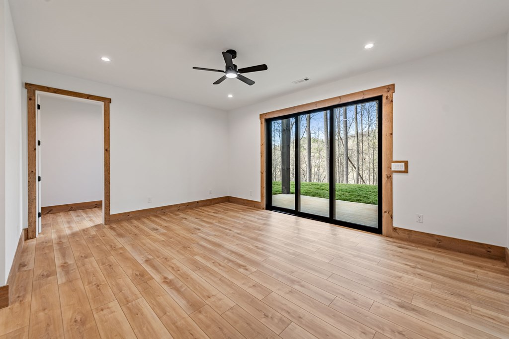 172 Grand Oaks Trail Morganton, GA 30560 - Photo 37 of 56