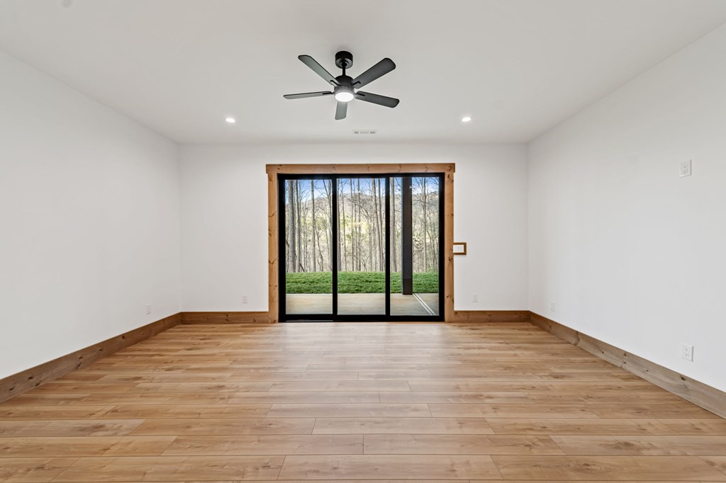 172 Grand Oaks Trail Morganton, GA 30560 - Photo 38 of 56