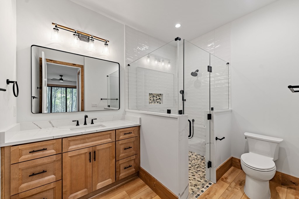 172 Grand Oaks Trail Morganton, GA 30560 - Photo 39 of 56