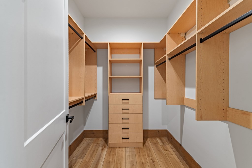 172 Grand Oaks Trail Morganton, GA 30560 - Photo 40 of 56