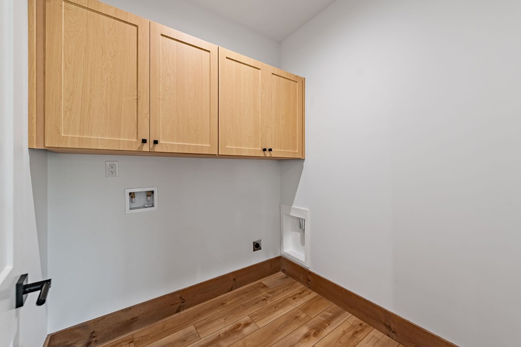 172 Grand Oaks Trail Morganton, GA 30560 - Photo 41 of 56