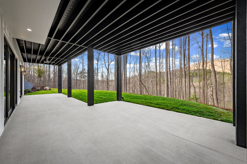 172 Grand Oaks Trail Morganton, GA 30560 - Photo 46 of 56