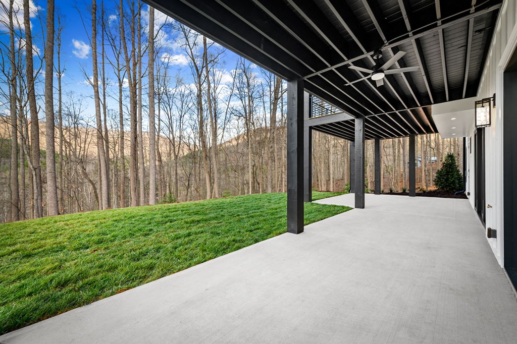 172 Grand Oaks Trail Morganton, GA 30560 - Photo 47 of 56