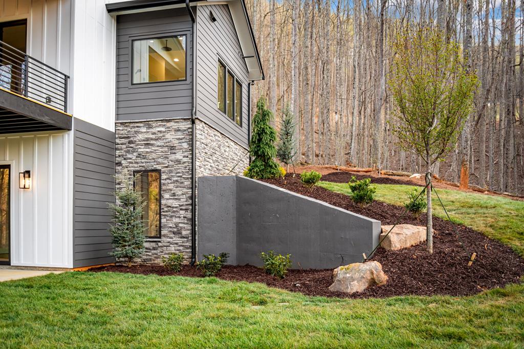 172 Grand Oaks Trail Morganton, GA 30560 - Photo 48 of 56