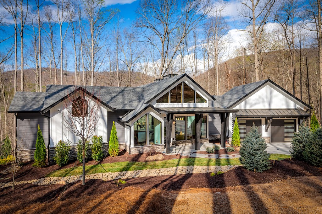 172 Grand Oaks Trail Morganton, GA 30560 - Photo 50 of 56