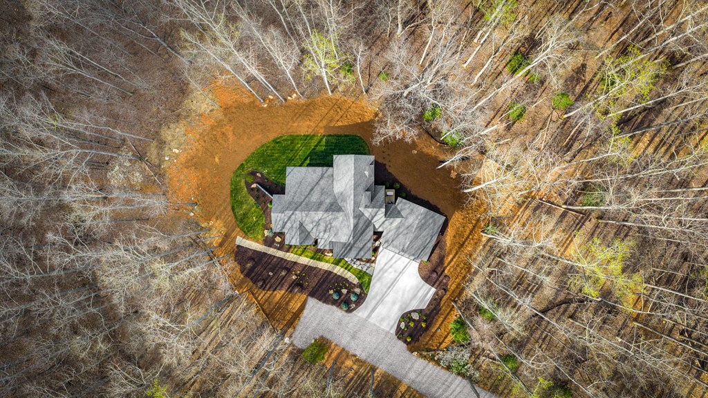 172 Grand Oaks Trail Morganton, GA 30560 - Photo 56 of 56