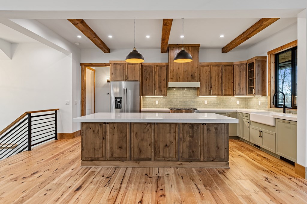 172 Grand Oaks Trail Morganton, GA 30560 - Photo 6 of 56