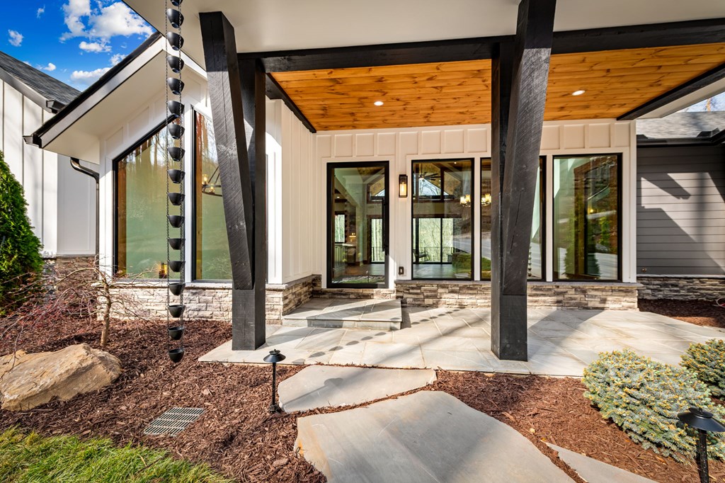 172 Grand Oaks Trail Morganton, GA 30560 - Photo 10 of 56