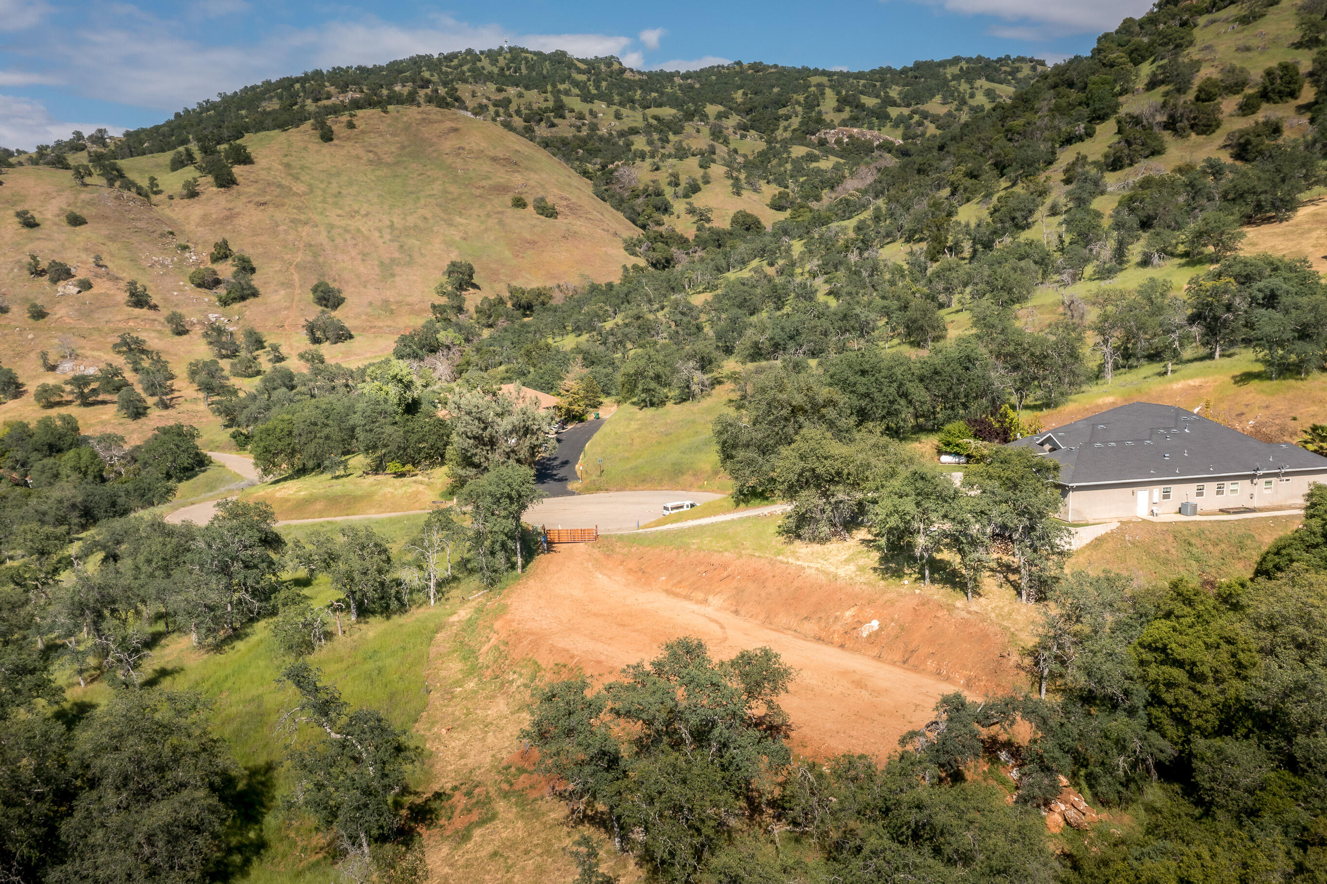 42367 Corral Drive Three Rivers, CA 93271 - Photo 4 of 17 DJI_0516-HDR