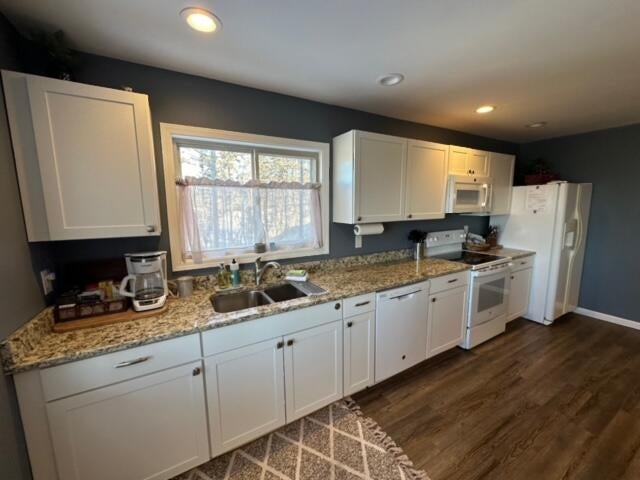 108 A Summit Road Snowshoe, WV 26209 - Photo 16 of 27 Gallery Image 16