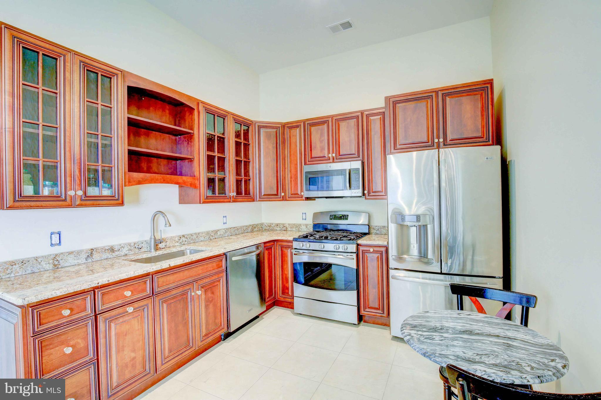 1965 Love Point Road Stevensville, MD 21666 - Photo 21 of 30 Kitchen #3